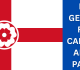 CEP-Happy-St-Georges-Day-38a10117 image Happy St George