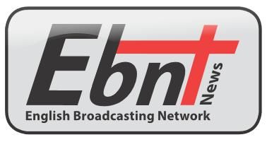 EBN News Red Chair Interview with Scilla Cullen of The CEP