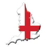 BBC Survey shows - Cornish nationalism is dead in the water - Calls for Mebyon Kernow to disband!