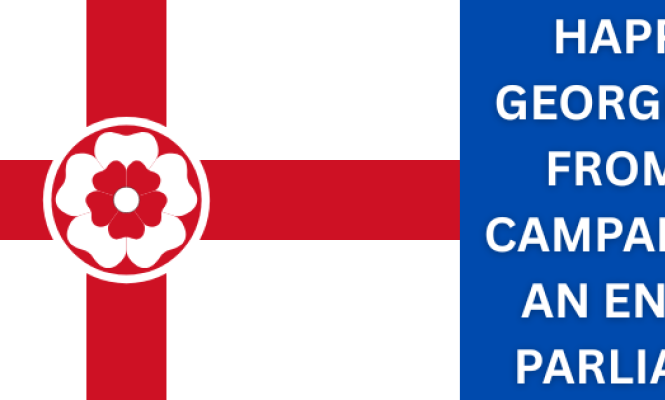 CEP-Happy-St-Georges-Day-899b2046 image Happy St George