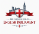 CEP%20Logo%205 image English Parliament