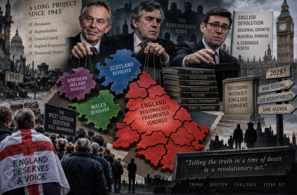 The%20Long%20Labour%20project image The%20Long%20Labour%20project The CEP | Campaign for England