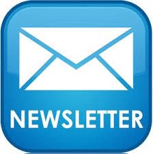 July Newsletter