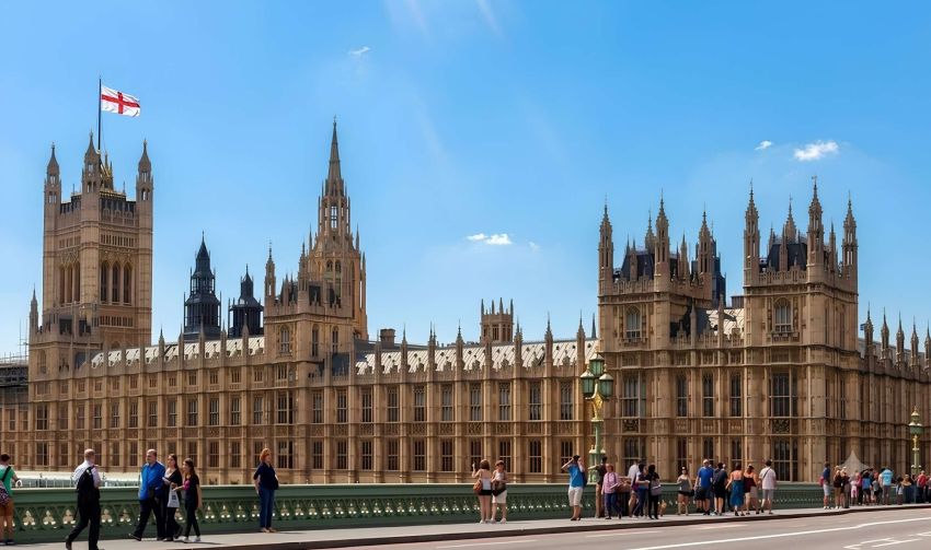 english-parliament-building image english-parliament-building Campaign for England - The New English