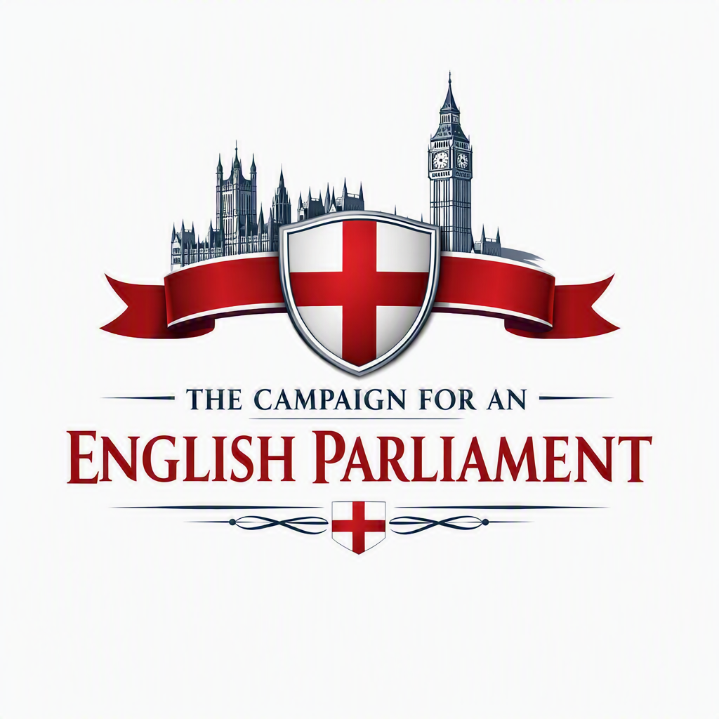 CEP%20Logo%205 image English Parliament