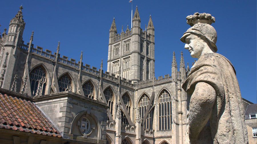 about-the-cep Campaign for England - About The CEP