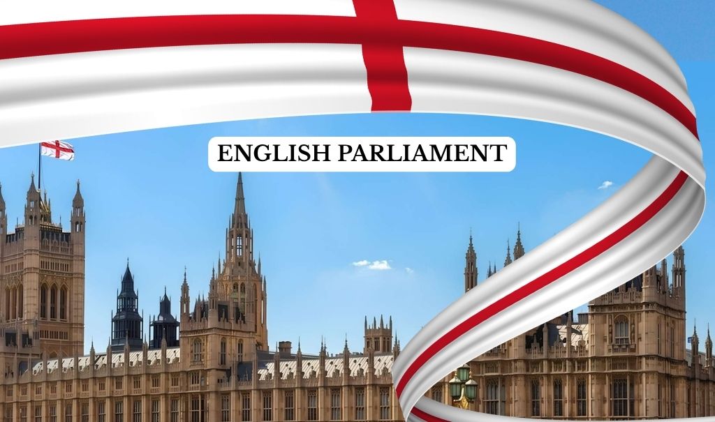 why-we-need-an-england-parliament image Why Does England Need an English Parliament?