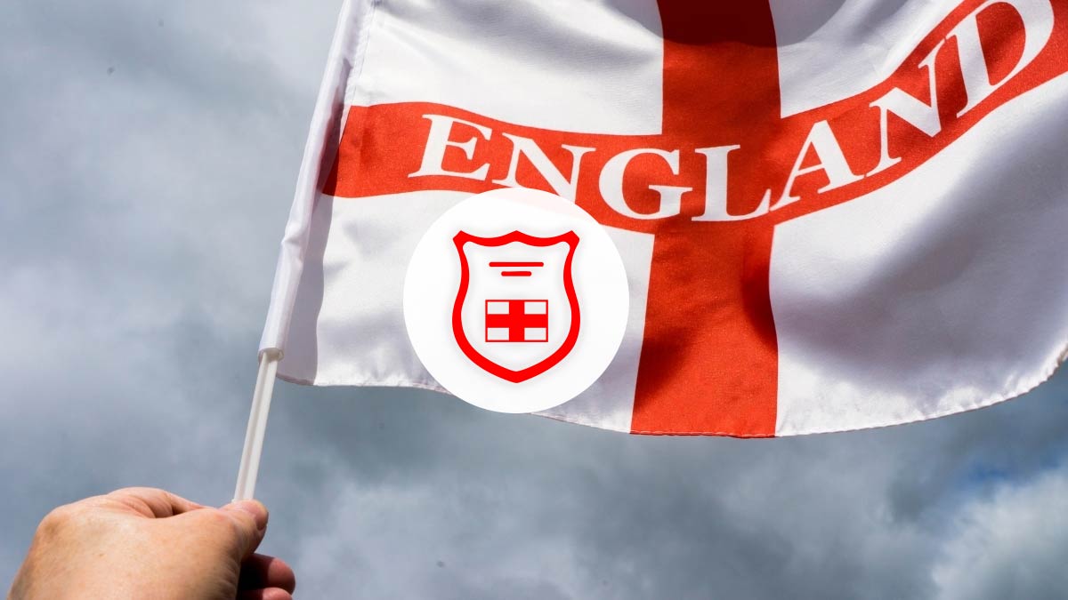 the-cep-english-representation image Representation for England