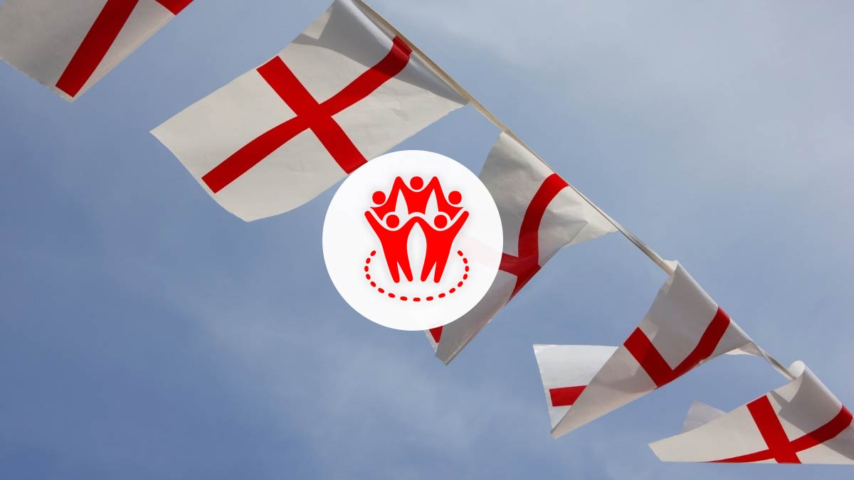 the-cep-english-unity image English Unity