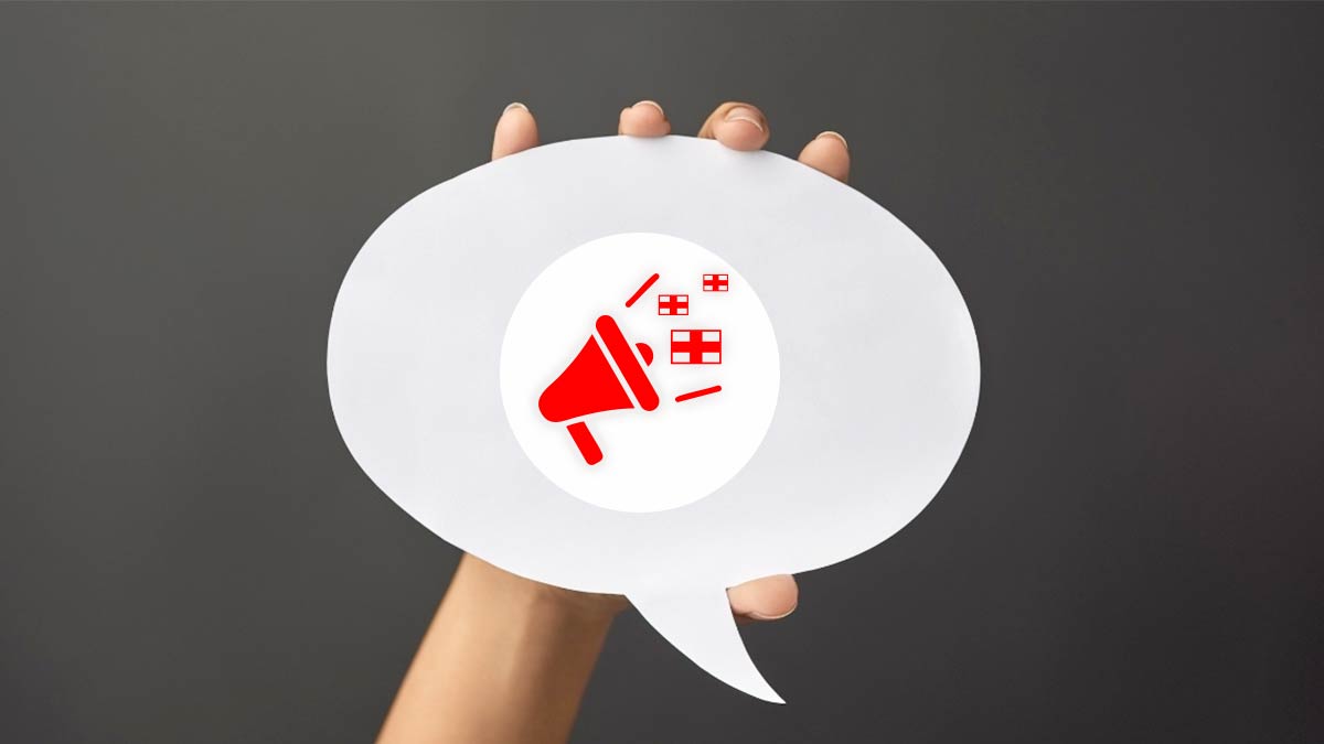 the-cep-english-voice image English Voice