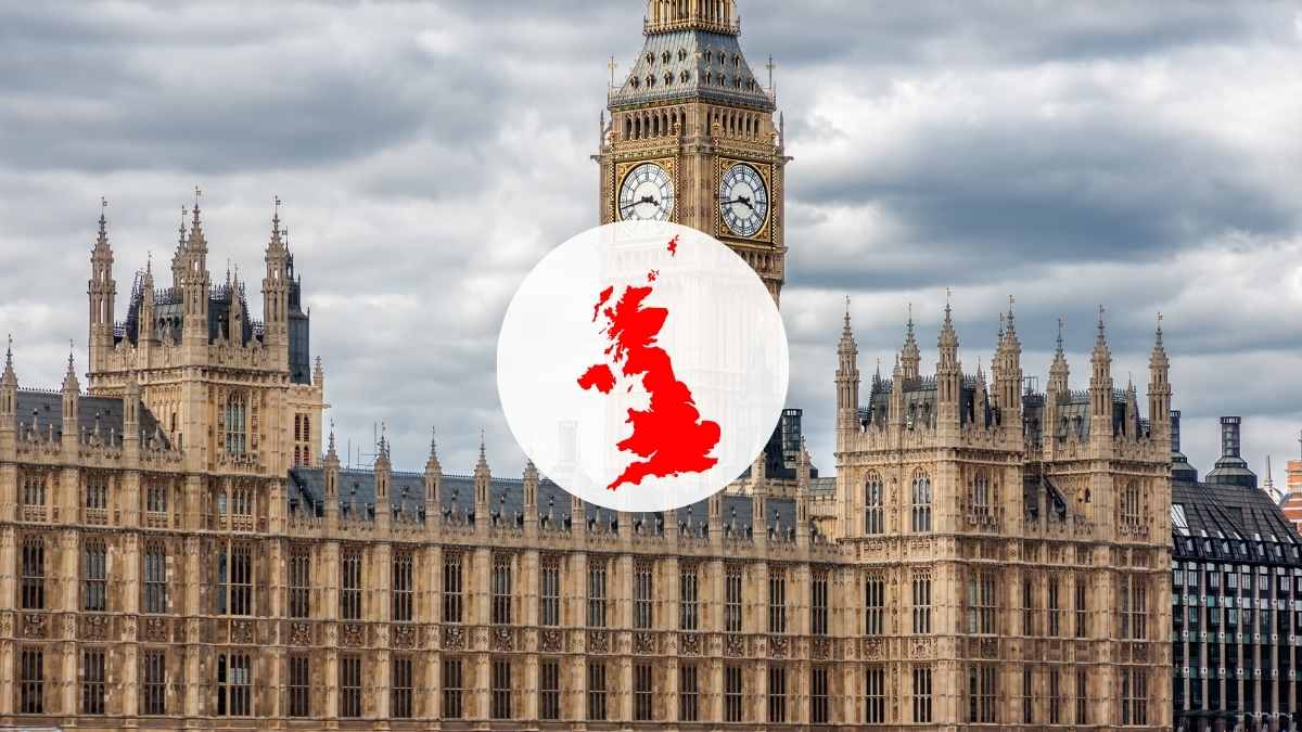 the-cep-federal-united-kingdom-english-parliament image A Federal United Kingdom and an English Parliament