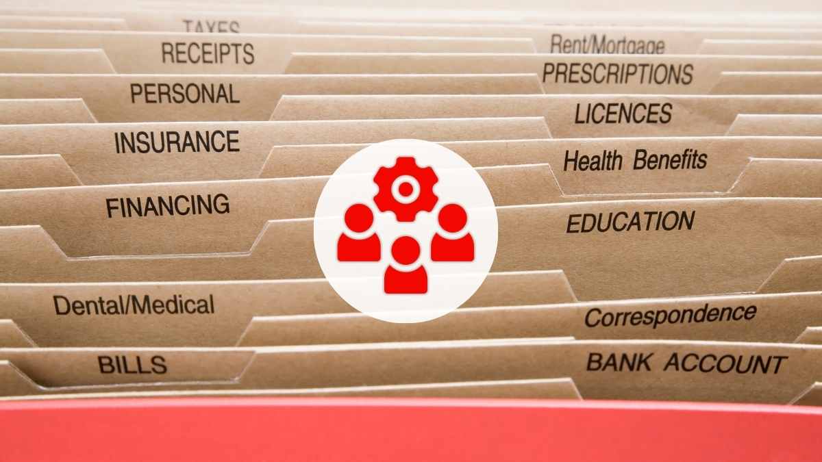 the-cep-holding-organisations-accountable image Holding Organisations Accountable