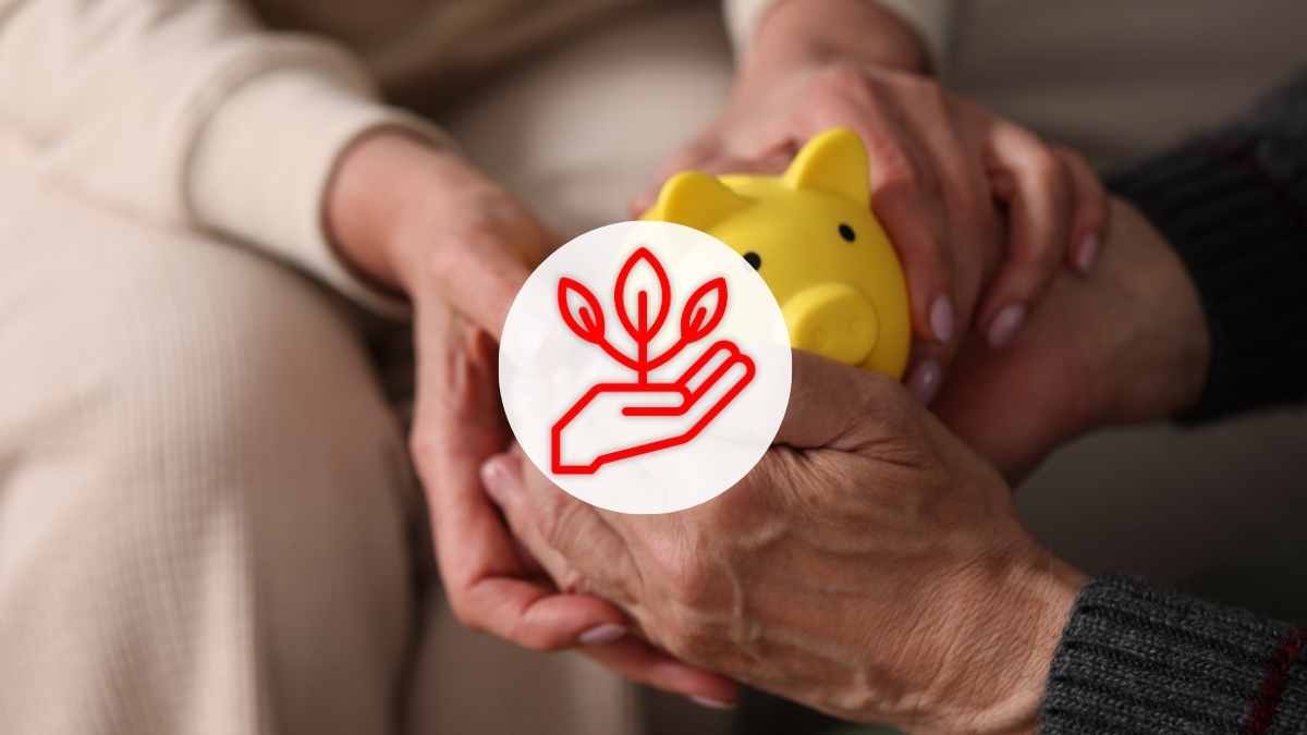 the-cep-pensions-for-england image Pensions for England