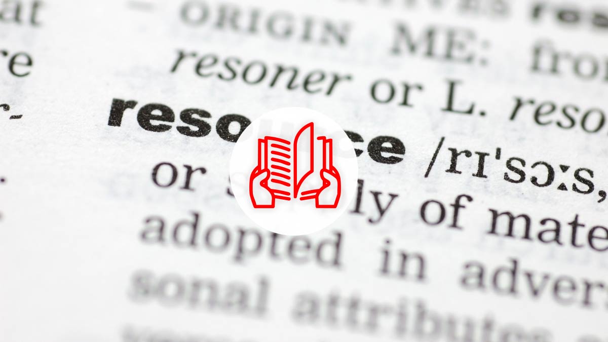 the-cep-resource image Campaign Resources