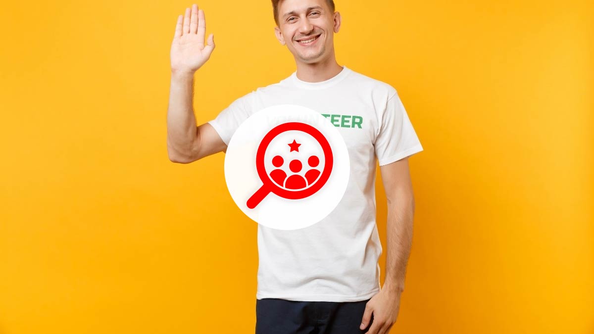 the-cep-volunteer image Volunteers