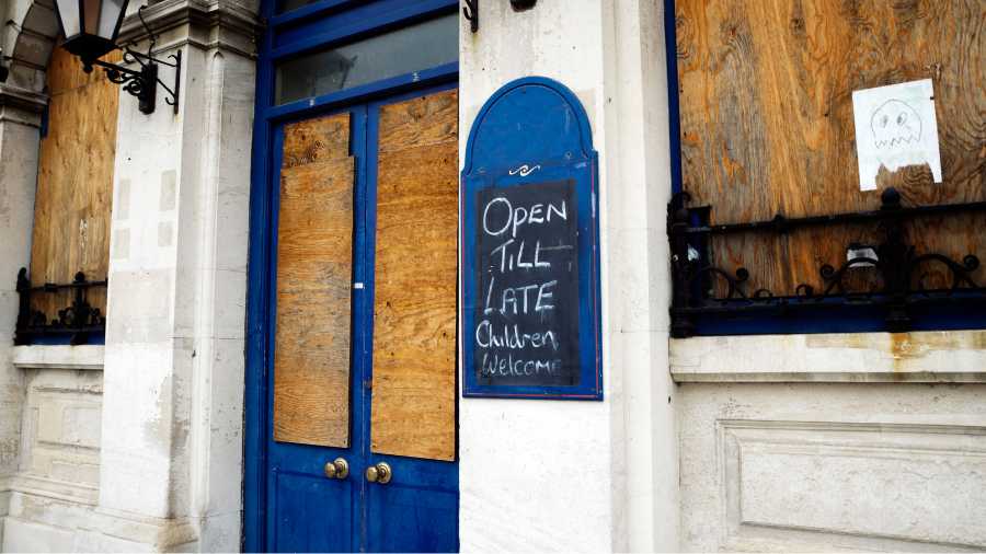 out-of-business-pubs image Out of Business