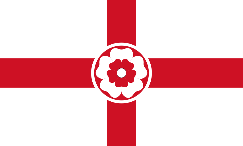 CEP-Flag-1d0b7487 image Devolution Must Flow from an English Parliament, Not Replace It