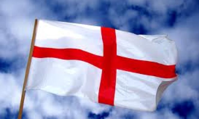 England-flag-on-pole-1.0-1db18c8b image Recognising England: The Case for a National Day