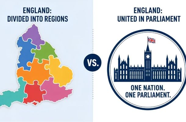 andy-burnhams-devolution-215a4156 image Andy Burnham’s Devolution Plans Will Break England Apart