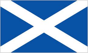 An independent Scotland would now be bankrupt