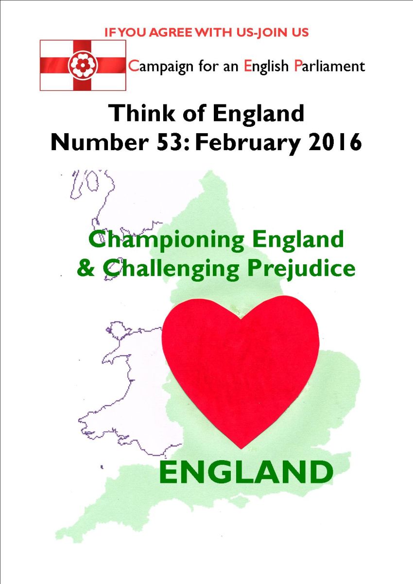 Building a Civic Nationalism in the wake of post Brexit Hate Crimes