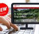 A New Website for the Campaign for an English Parliament