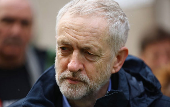 Corbyn.-J-39be15a5 image Corbyn should fight for English rights