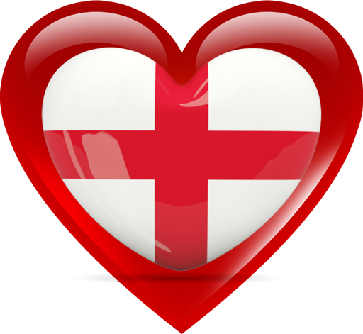 england-in-my-heart-3eb8be8d image Our Friends in
