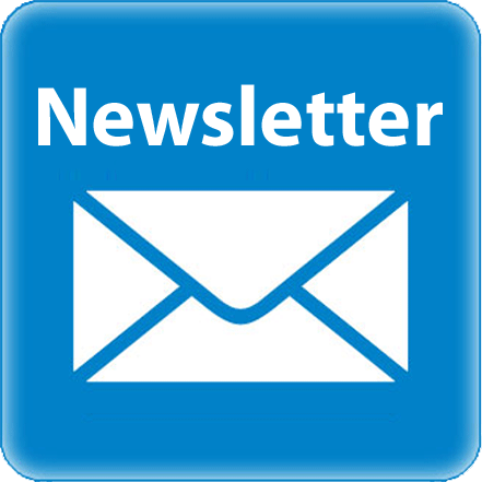 The CEP December 2016 Newsletter