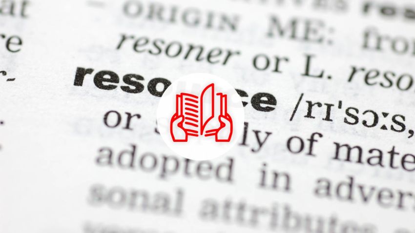 the-cep-resource-404700e8 image Campaign Resources