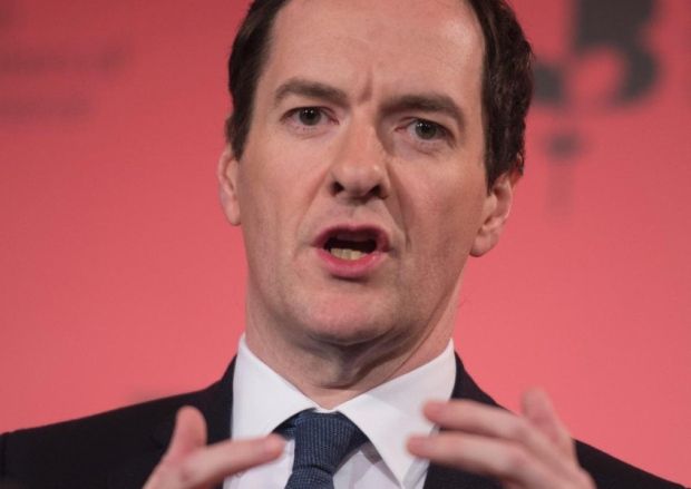 Has the Northern Powerhouse lost its way?