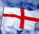 England-flag-on-pole-1.0-63effd97 image Recognising England: The Case for a National Day