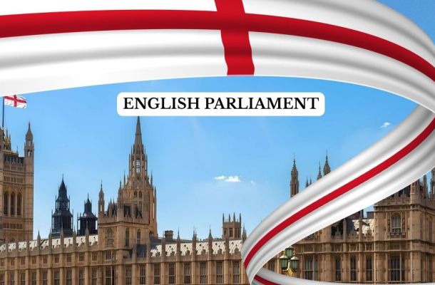 why-we-need-an-england-parliament-66d381d0 image Why Does England Need an English Parliament?