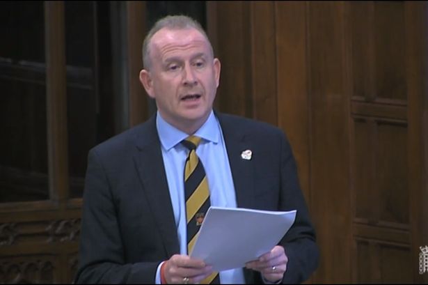 gevans-6a09a335 image Graham Evans MP says legislation will tackle