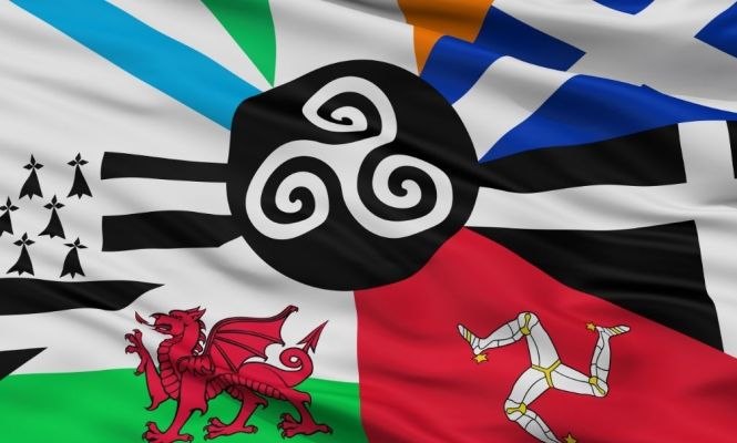 celtic-nations-6dc3f9c9 image The Celtic nations want independence