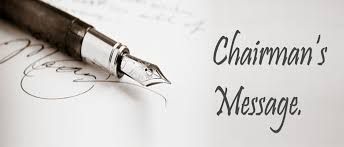 Chairmans-message-70591415 image Chairman