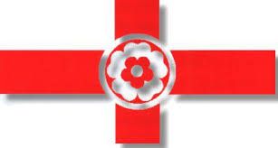CEPlogo-722df99f image Switzerland might just have a lesson for us in democracy