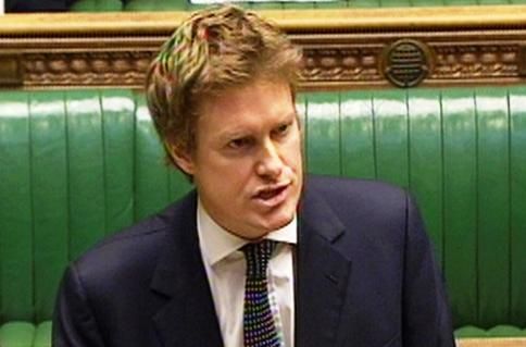 Brexit could spell the end of Britain as we know it, warns Labour