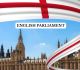 why-we-need-an-england-parliament-7332dd3f image Why Does England Need an English Parliament?
