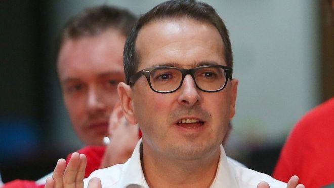 90453715_smith_getty-751dfa24 image Owen Smith could become Welsh Labour leader and Prime Minister