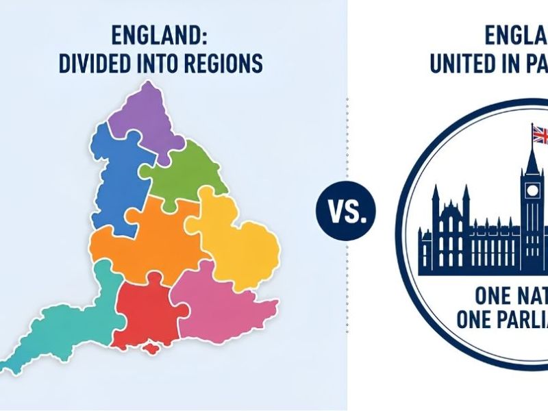 andy-burnhams-devolution-78a74963 image Andy Burnham’s Devolution Plans Will Break England Apart