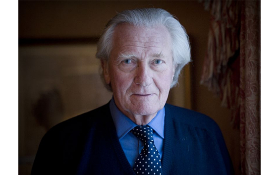 Lord Heseltine: 