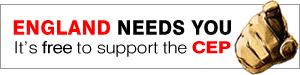 cep-supporters-banner-ad-87061e33 image Peter Riddell: Devolution is all well and good – but can you really have more power with less money?