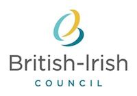 british-irish_council_logo-8c5727c3 image British Irish Council accepts