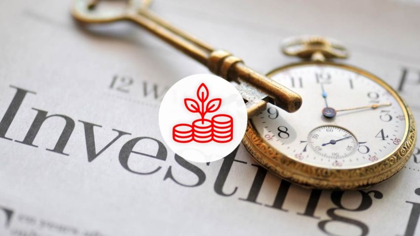 the-cep-investment-8e3dbadf image Investment in England