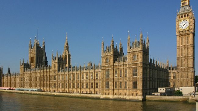 6 points that show why English votes on English Laws will fail to address the English Question