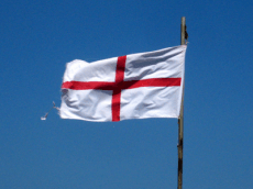 What English Tory activists really think about the UK
