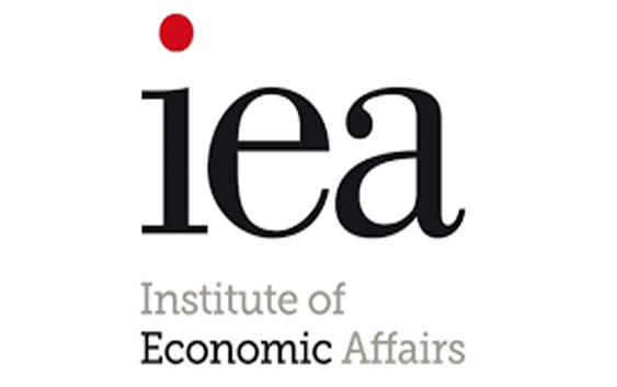 iea-abbae03c image Institute of Economic Affairs discuss England with no English representative.