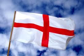 Recognising England:&nbsp;The Case for a National Day
