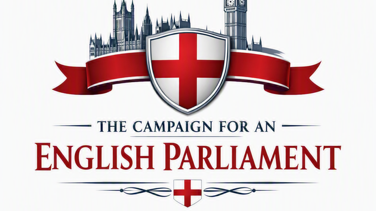 CEP%20Logo%205-b9532200 Campaign for England - News